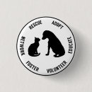 Search for animal welfare badges Rights