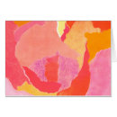 Search for cabbage rose postcards Roses