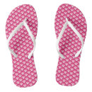 Search for waves flipflops Japanese