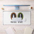 Search for sexy mouse mats Funny