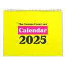 Search for creative office supplies Corporate