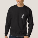 Search for alt hoodies Occult