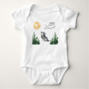 Search for baby clothes Watercolor