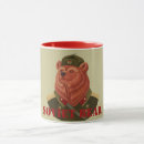 Search for funny bear mugs Meme