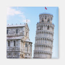 Search for leaning magnets Italian