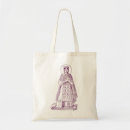 Search for agnes accessories Catholic