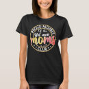 Search for messes tshirts Mother