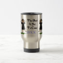 Search for happy graduation mugs Graduate
