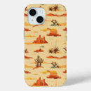 Search for desert landscape iphone cases Arizona