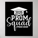 Search for prom posters University