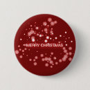Search for holiday lights badges Xmas