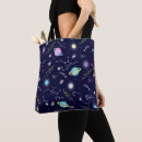 Search for blue planet bags Pattern