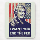 Search for uncle sam want electronics Patriotic