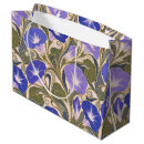 Search for art nouveau gift bags Floral