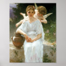 Search for whisperer art Vintage