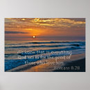 Search for romans 8 28 posters Spiritual
