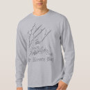 Search for the pirate bay tshirts Logo