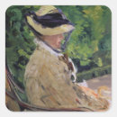 Search for manet stickers Impressionist