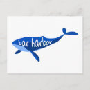 Search for kayaking postcards Boats