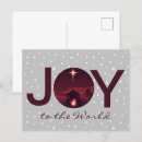 Search for nativity of jesus postcards Star