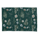 Search for ferns pillowcases Nature