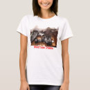 Search for filmmaker clothing Hollywood