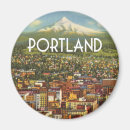 Search for deco architecture magnets Retro
