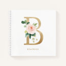 Search for b notebooks Feminine