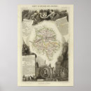 Search for dormouse posters Excellent