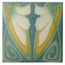 Search for background tiles Flowers