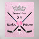 Search for hockey nursery decor For kids