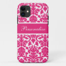 Search for vintage damask pattern Damasks