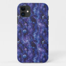 Search for blue planet electronics Nebula