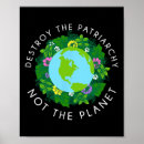 Search for environmental conservation posters Eco friendly