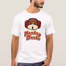 Search for deck tshirts House