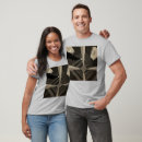 Search for vertigo tshirts Movie