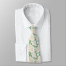 Search for garden mums ties Floral