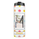 Search for spotty pattern mugs Circle
