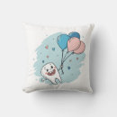 Search for tooth cushions Dentist
