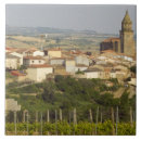 Search for grape vine tiles Vineyard