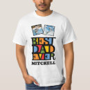 Search for dad 2 be tshirts Best