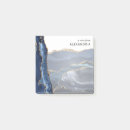 Search for gold foil post it notes Elegant