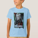 Search for draco malfoy tshirts J k rowling