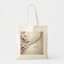 Search for pearl wedding accessories Bridesmaid
