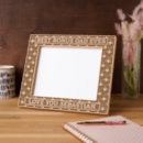 Search for cool” picture frames Retro