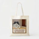 Search for dimension accessories Funny