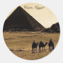 Search for cairo egypt stickers Pyramids