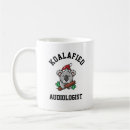 Search for audiologist gifts Funny