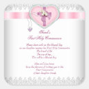Search for first holy communion girls stickers Pink