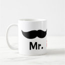 Search for gay wedding mugs Mr and mr